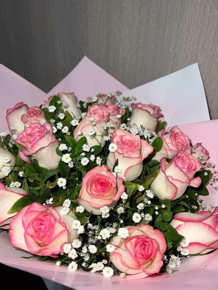 Corporate meeting room with carefully timed floral arrangements that maintain elegance throughout business hours